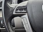 2013 Honda Odyssey FWD Minivan for sale #52256173 - photo 27
