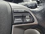 2013 Honda Odyssey FWD Minivan for sale #52256173 - photo 28
