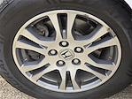 2013 Honda Odyssey FWD Minivan for sale #52256173 - photo 30