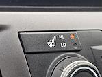 2013 Honda Odyssey FWD Minivan for sale #52256173 - photo 5