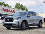 2022 Honda Ridgeline Crew Cab AWD Pickup for sale #52256501 - photo 11