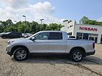 2022 Honda Ridgeline Crew Cab AWD Pickup for sale #52256501 - photo 12