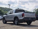2022 Honda Ridgeline Crew Cab AWD Pickup for sale #52256501 - photo 13