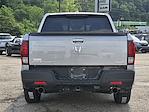 2022 Honda Ridgeline Crew Cab AWD Pickup for sale #52256501 - photo 14