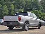 2022 Honda Ridgeline Crew Cab AWD Pickup for sale #52256501 - photo 2