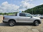 2022 Honda Ridgeline Crew Cab AWD Pickup for sale #52256501 - photo 15