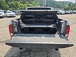 2022 Honda Ridgeline Crew Cab AWD Pickup for sale #52256501 - photo 16