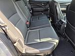 2022 Honda Ridgeline Crew Cab AWD Pickup for sale #52256501 - photo 17