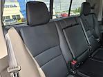 2022 Honda Ridgeline Crew Cab AWD Pickup for sale #52256501 - photo 18