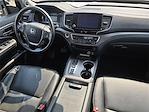 2022 Honda Ridgeline Crew Cab AWD Pickup for sale #52256501 - photo 19
