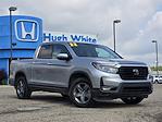 2022 Honda Ridgeline Crew Cab AWD Pickup for sale #52256501 - photo 3