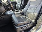 2022 Honda Ridgeline Crew Cab AWD Pickup for sale #52256501 - photo 20