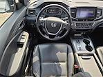 2022 Honda Ridgeline Crew Cab AWD Pickup for sale #52256501 - photo 21