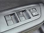2022 Honda Ridgeline Crew Cab AWD Pickup for sale #52256501 - photo 22