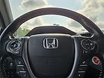 2022 Honda Ridgeline Crew Cab AWD Pickup for sale #52256501 - photo 23
