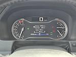 2022 Honda Ridgeline Crew Cab AWD Pickup for sale #52256501 - photo 24
