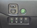2022 Honda Ridgeline Crew Cab AWD Pickup for sale #52256501 - photo 25