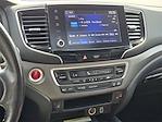 2022 Honda Ridgeline Crew Cab AWD Pickup for sale #52256501 - photo 26