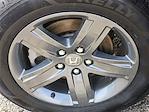 2022 Honda Ridgeline Crew Cab AWD Pickup for sale #52256501 - photo 29
