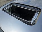2022 Honda Ridgeline Crew Cab AWD Pickup for sale #52256501 - photo 4