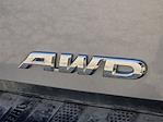 2022 Honda Ridgeline Crew Cab AWD Pickup for sale #52256501 - photo 30