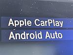 2022 Honda Ridgeline Crew Cab AWD Pickup for sale #52256501 - photo 5