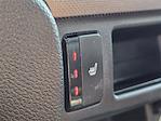 2022 Honda Ridgeline Crew Cab AWD Pickup for sale #52256501 - photo 6