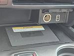 2022 Honda Ridgeline Crew Cab AWD Pickup for sale #52256501 - photo 8