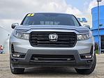 2022 Honda Ridgeline Crew Cab AWD Pickup for sale #52256501 - photo 10
