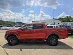 2023 Ford Ranger SuperCrew Cab 4x4 Pickup for sale #52256831 - photo 11