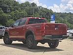 2023 Ford Ranger SuperCrew Cab 4x4 Pickup for sale #52256831 - photo 12