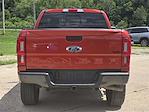 2023 Ford Ranger SuperCrew Cab 4x4 Pickup for sale #52256831 - photo 13
