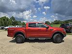 2023 Ford Ranger SuperCrew Cab 4x4 Pickup for sale #52256831 - photo 14