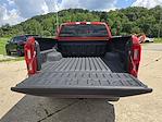2023 Ford Ranger SuperCrew Cab 4x4 Pickup for sale #52256831 - photo 15