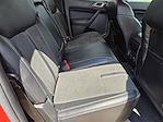 2023 Ford Ranger SuperCrew Cab 4x4 Pickup for sale #52256831 - photo 16