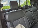 2023 Ford Ranger SuperCrew Cab 4x4 Pickup for sale #52256831 - photo 17