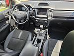 2023 Ford Ranger SuperCrew Cab 4x4 Pickup for sale #52256831 - photo 18