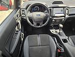 2023 Ford Ranger SuperCrew Cab 4x4 Pickup for sale #52256831 - photo 19