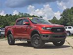 2023 Ford Ranger SuperCrew Cab 4x4 Pickup for sale #52256831 - photo 4