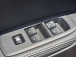 2023 Ford Ranger SuperCrew Cab 4x4 Pickup for sale #52256831 - photo 20