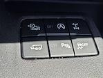 2023 Ford Ranger SuperCrew Cab 4x4 Pickup for sale #52256831 - photo 21