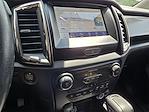 2023 Ford Ranger SuperCrew Cab 4x4 Pickup for sale #52256831 - photo 22
