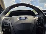 2023 Ford Ranger SuperCrew Cab 4x4 Pickup for sale #52256831 - photo 23