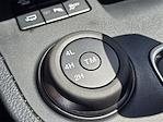 2023 Ford Ranger SuperCrew Cab 4x4 Pickup for sale #52256831 - photo 25