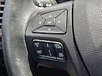 2023 Ford Ranger SuperCrew Cab 4x4 Pickup for sale #52256831 - photo 26