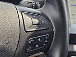 2023 Ford Ranger SuperCrew Cab 4x4 Pickup for sale #52256831 - photo 27