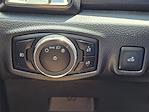 2023 Ford Ranger SuperCrew Cab 4x4 Pickup for sale #52256831 - photo 28