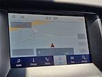 2023 Ford Ranger SuperCrew Cab 4x4 Pickup for sale #52256831 - photo 5