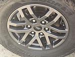 2023 Ford Ranger SuperCrew Cab 4x4 Pickup for sale #52256831 - photo 30