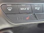2023 Ford Ranger SuperCrew Cab 4x4 Pickup for sale #52256831 - photo 6